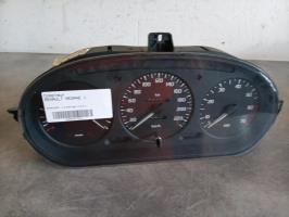 Compteur