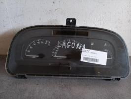 Compteur