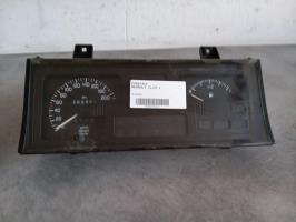 Compteur