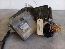 Kit de demarrage