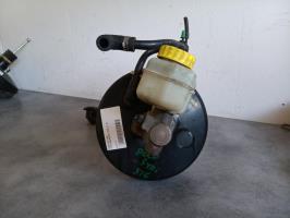Mastervac