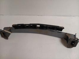 Renfort pare choc avant (traverse)