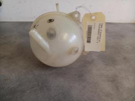 Vase d'expansion