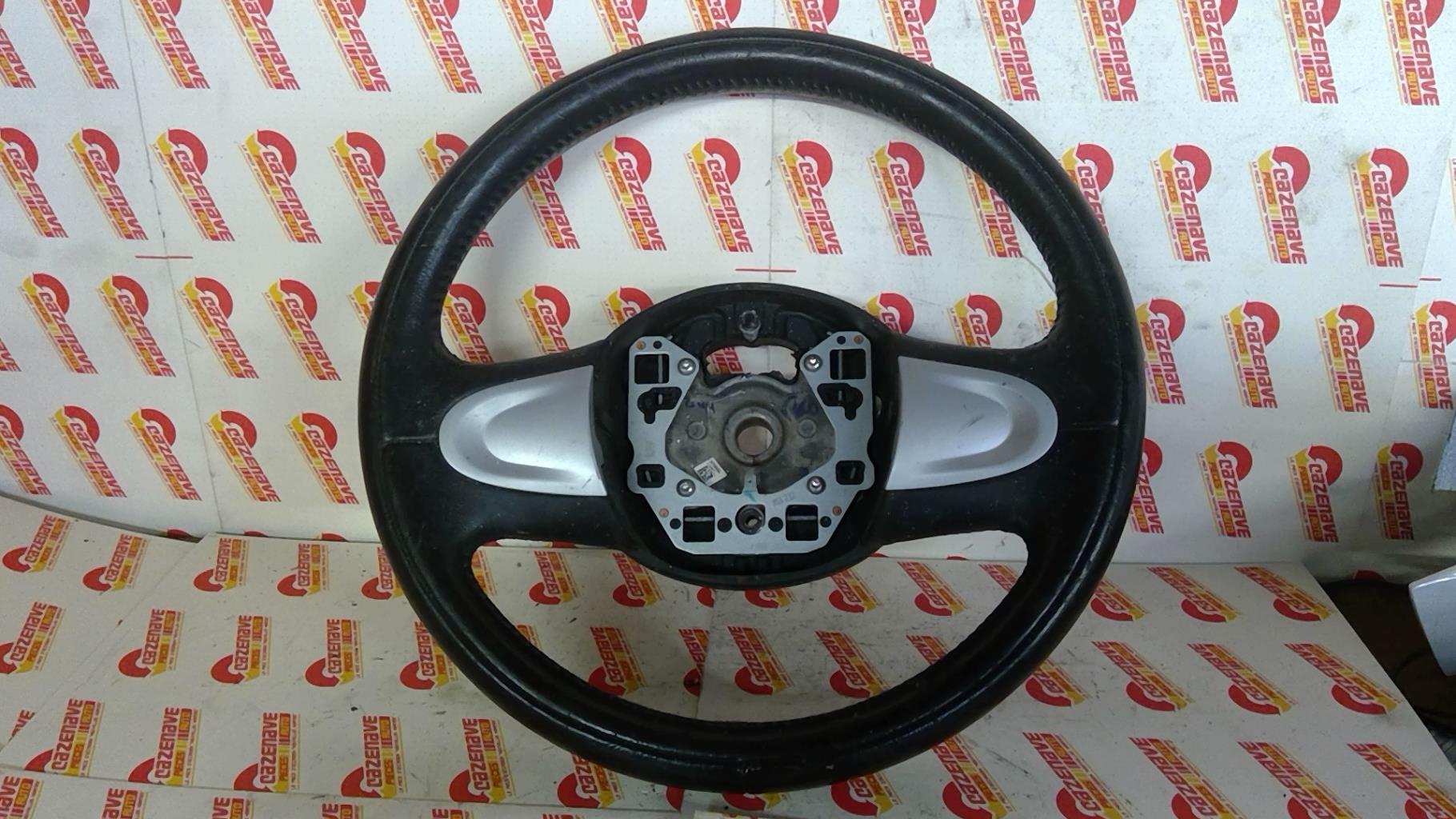 Volant