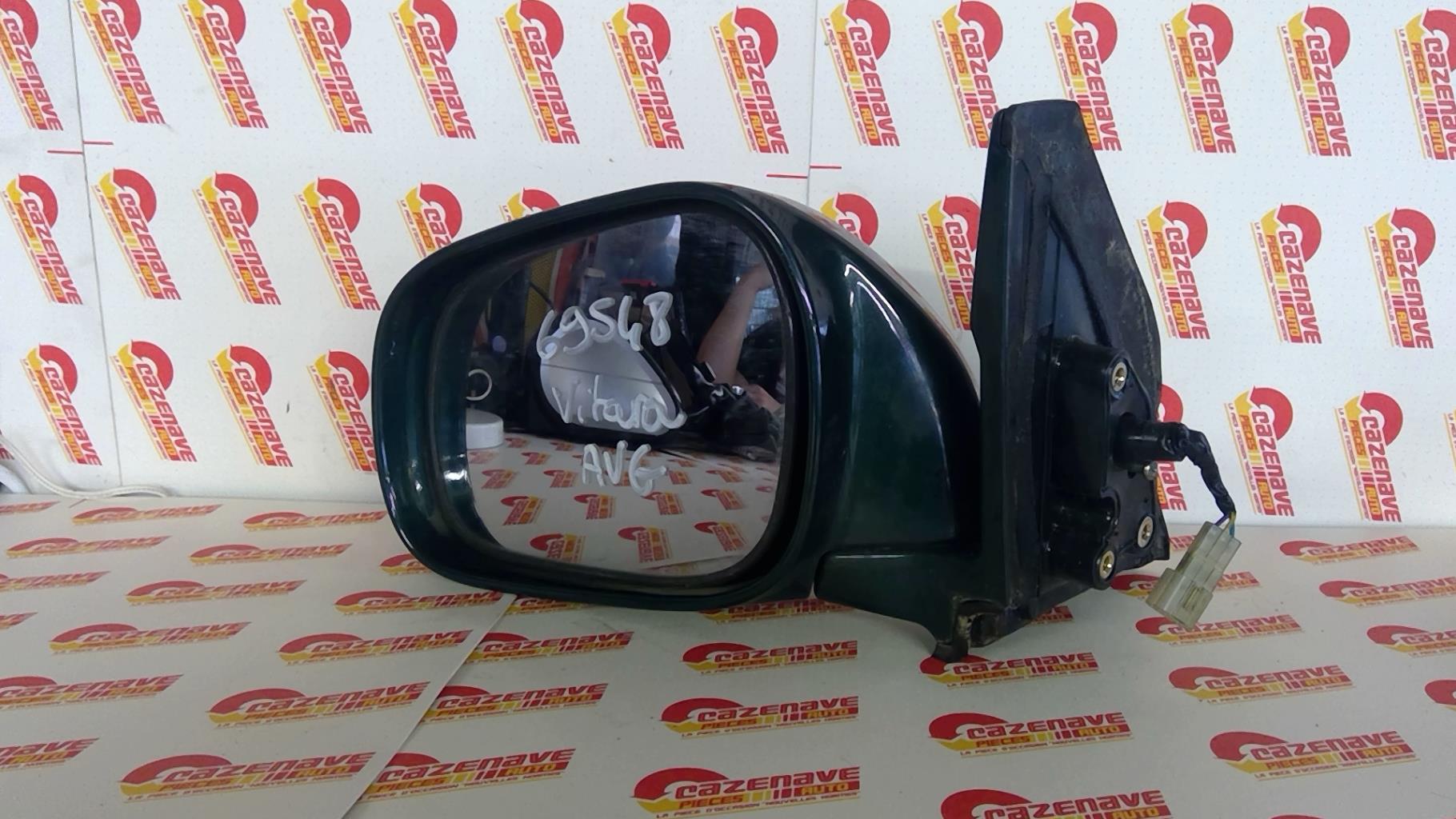 Foto ricambio auto