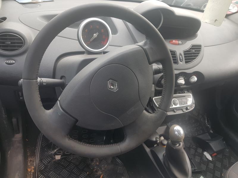 Foto ricambio auto