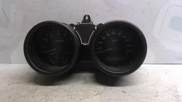 Compteur