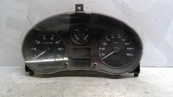 Compteur
