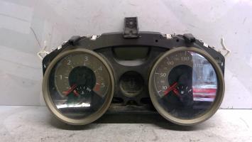 Compteur