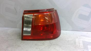 Fanale posteriore principale destro (luci)