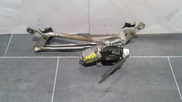 Motore tergicristallo anteriore