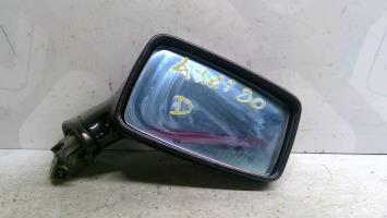 Retrovisor derecho
