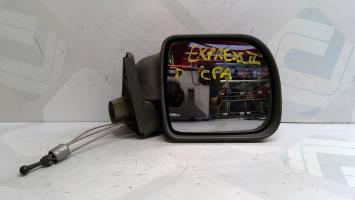 Specchietto retrovisore destro