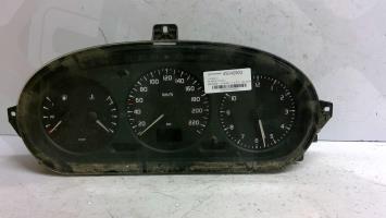 Compteur