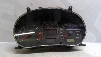 Compteur