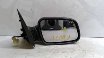 Retrovisor derecho