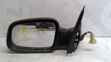 Specchietto retrovisore sinistro