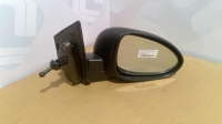 Specchietto retrovisore destro