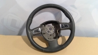 Volant