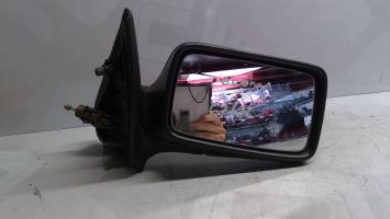 Specchietto retrovisore destro