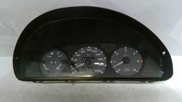 Compteur