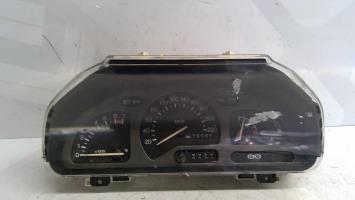Compteur