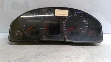 Compteur