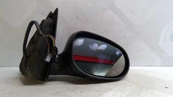Retrovisor derecho