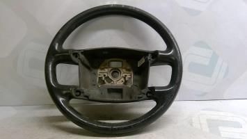 Volante