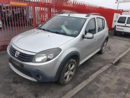 Photo pièce auto