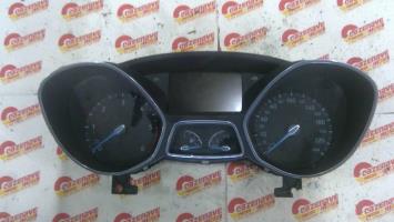 Compteur