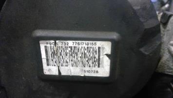 Motore
