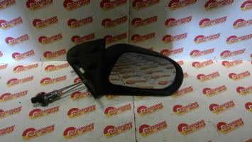 Specchietto retrovisore destro
