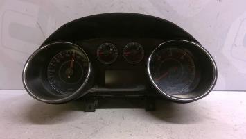 Compteur