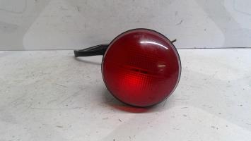 Fanale posteriore principale destro (luci)