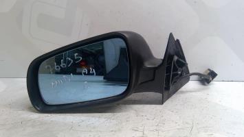 Retrovisor izquierdo