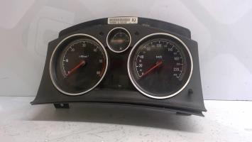 Compteur