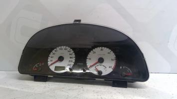 Compteur