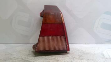 Fanale posteriore principale destro (luci)