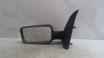 Specchietto retrovisore sinistro