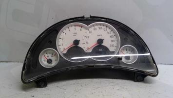 Compteur