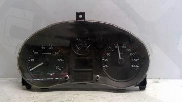 Compteur