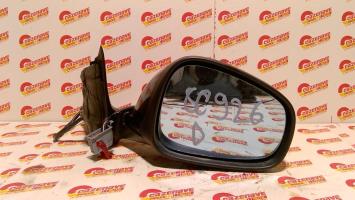 Specchietto retrovisore destro