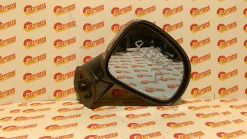 Specchietto retrovisore destro