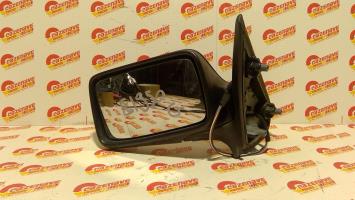 Specchietto retrovisore sinistro