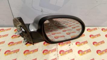 Specchietto retrovisore destro