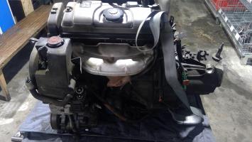 Motore
