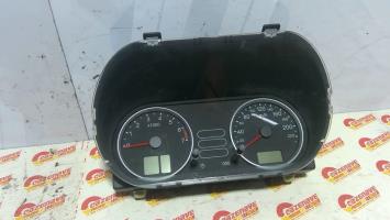 Compteur