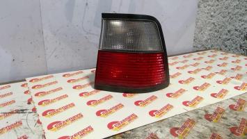 Fanale posteriore principale destro (luci)