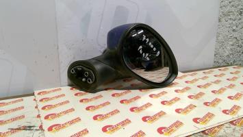 Specchietto retrovisore destro